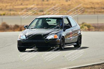 media/Dec-08-2024-Extreme Speed (Sun) [[1809d52206]]/Purple Group/Session 1 (Turn 2)/